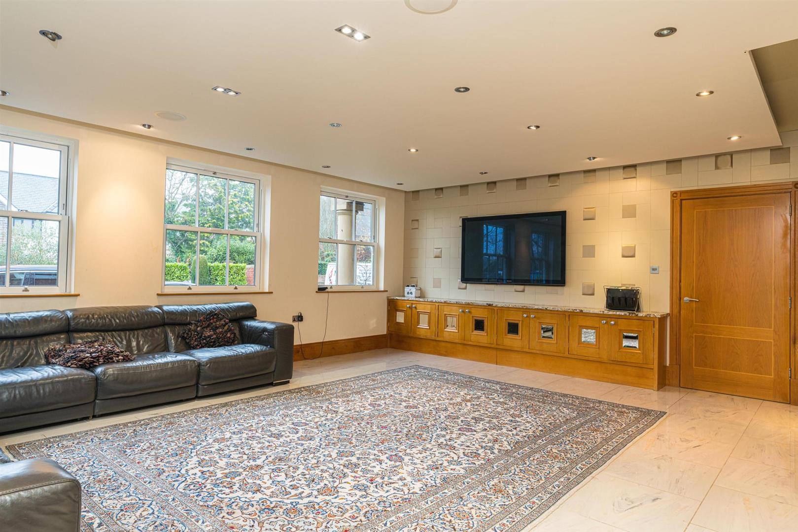 Barry Rise, Bowdon, Altrincham BEYOND Property